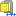 Download this file (price.zip)